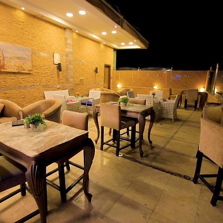 Villa 14 Suites 6th of October City المظهر الخارجي الصورة
